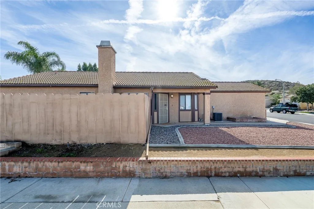 Additional image 7 of 27776 Hillpointe Dr, Menifee, CA 92585