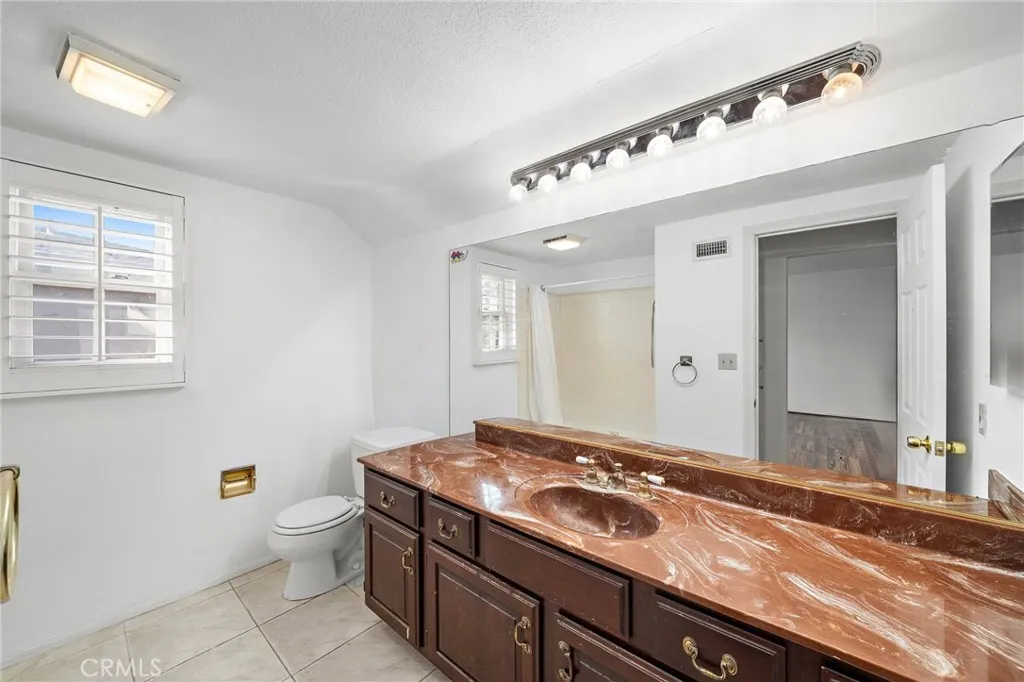 Additional image 83 of 1851 Pitcairn Dr, Costa Mesa, CA 92626