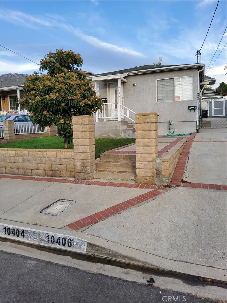 Additional image 2 of 10406 Mcclemont Ave, Tujunga, CA 91042