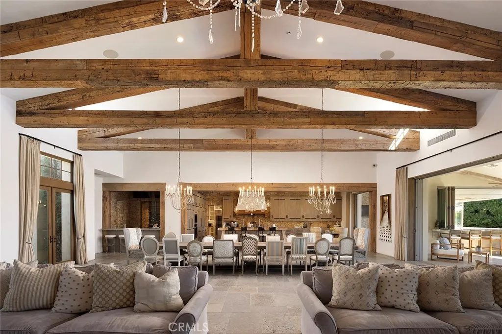 Additional image 11 of 43052 Via Siena, Indian Wells, CA 92210