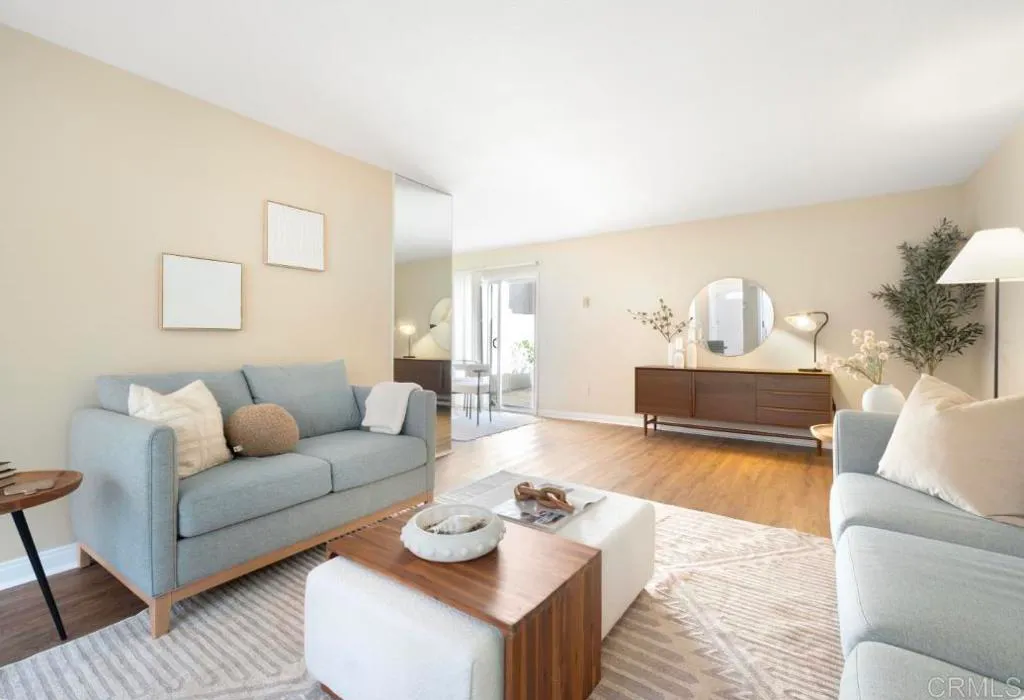 Additional image 21 of 7838 Nightingale Way, San Diego, CA 92123