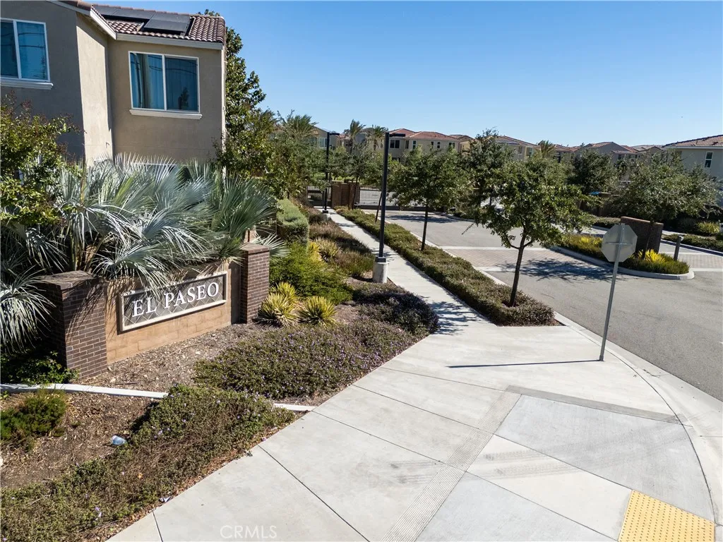 Additional image 17 of 7155 Citrus Avenue Unit 381, Fontana, CA 92336
