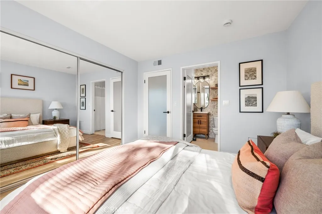 Additional image 28 of 2500 Abbot Kinney Unit 10, Venice, CA 90291