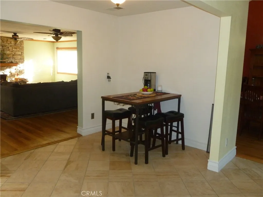 Additional image 9 of 14030 Simshaw Ave, Sylmar, CA 91342