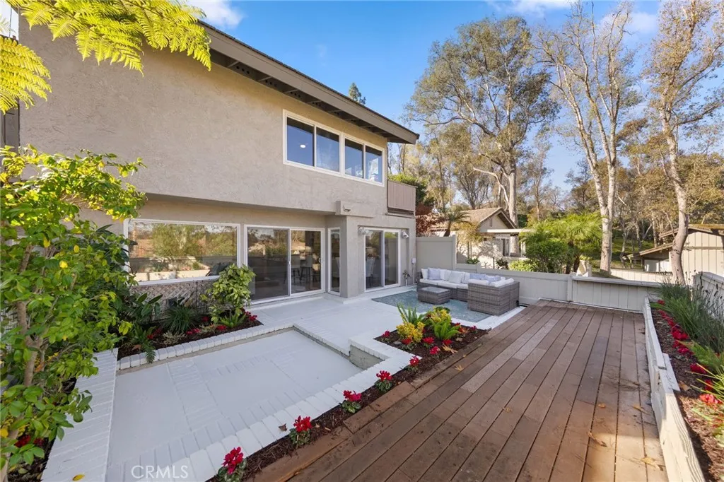 Additional image 43 of 6535 E Paseo Murillo, Anaheim, CA 92807