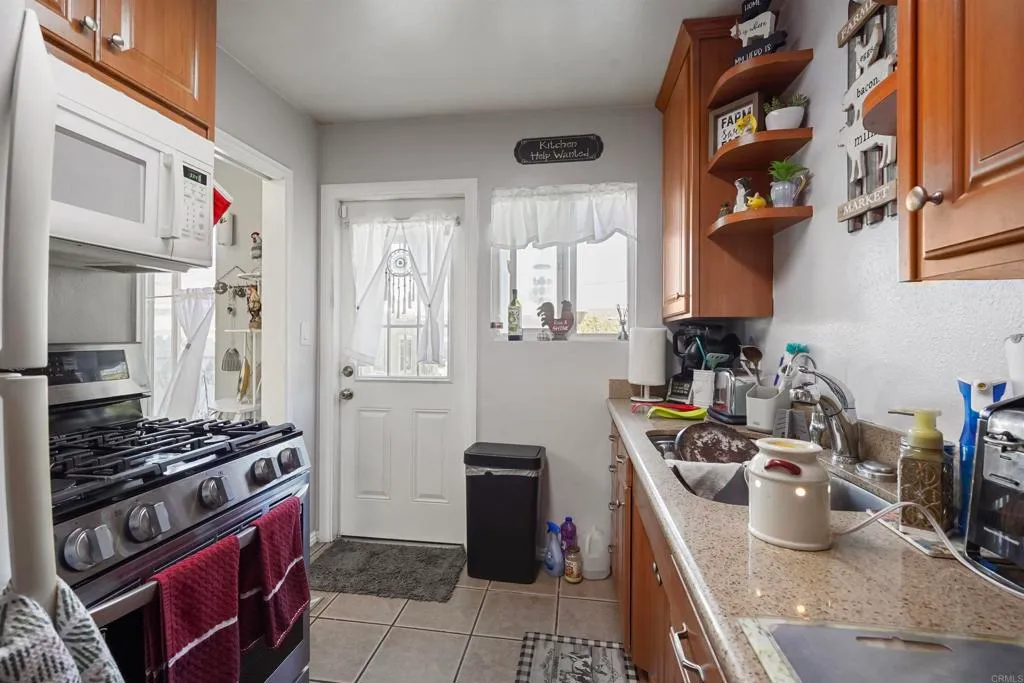 Additional image 6 of 5612 Gables Street, Paradise Hills, CA 92139