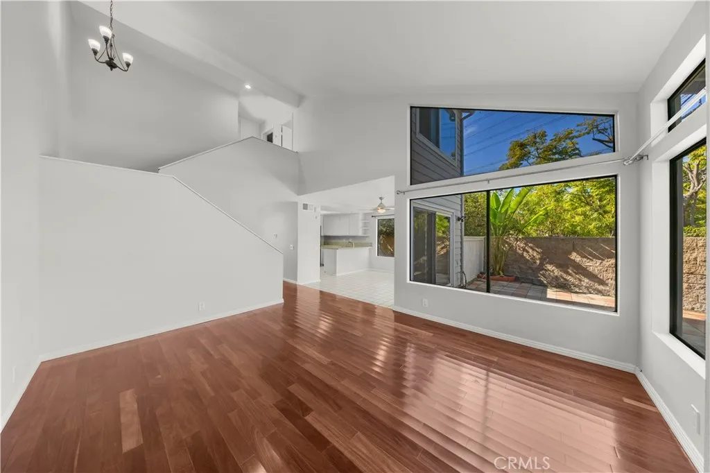 Additional image 8 of 415 Deerfield Ave, Irvine, CA 92606