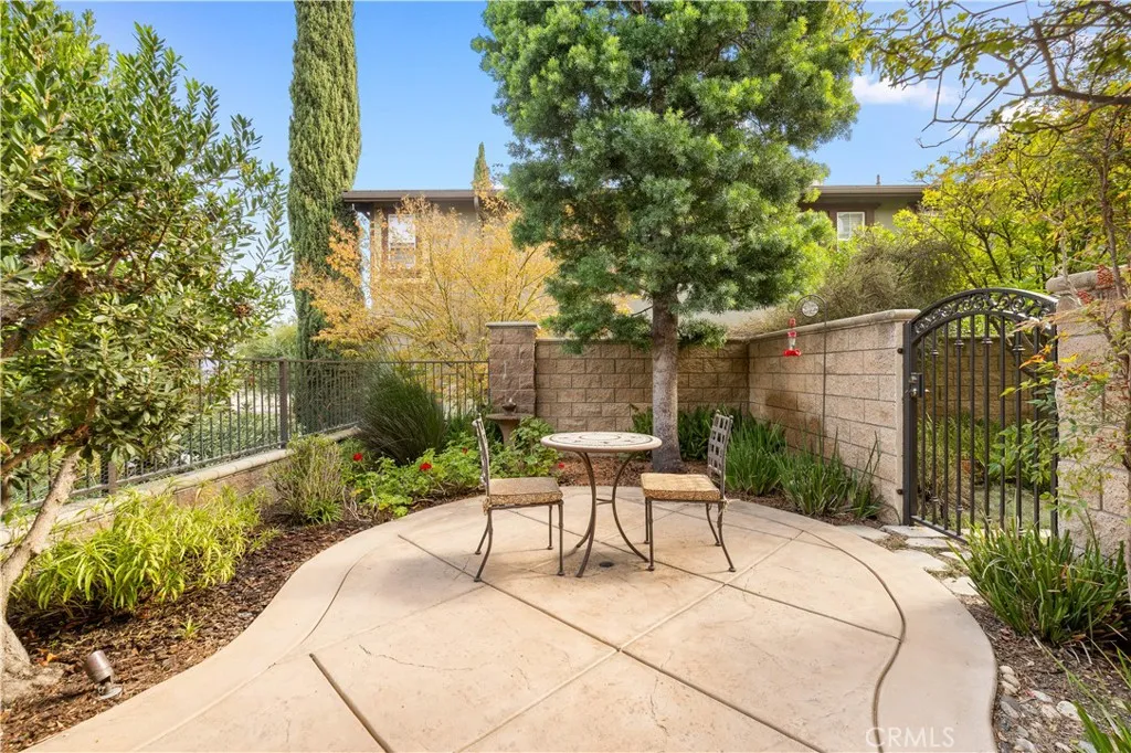 Additional image 62 of 4039 Golden Terrace Ln, Chino Hills, CA 91709