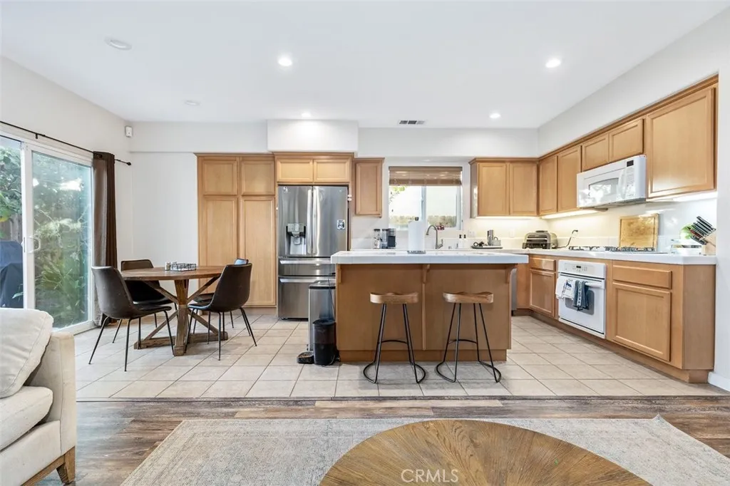 Additional image 52 of 9430 Calle Milano, Atascadero, CA 93422