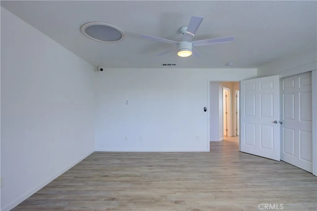 Additional image 21 of 17742 W Bradbury Rd, Turlock, CA 95380