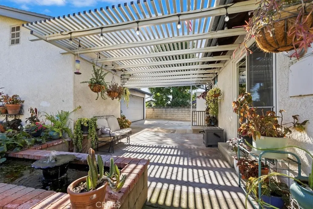 Additional image 45 of 7739 Lion St, Rancho Cucamonga, CA 91730