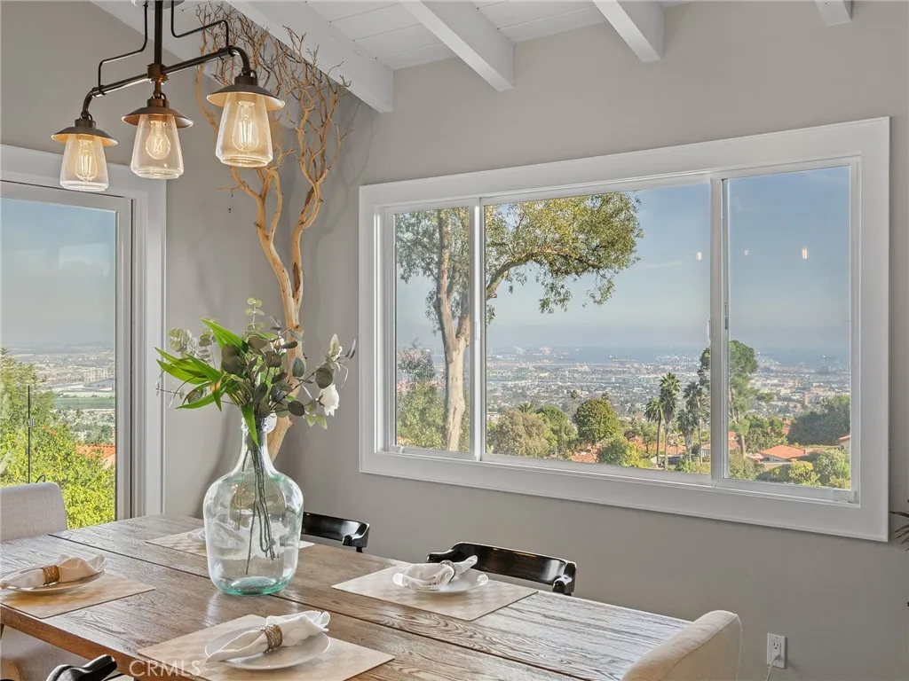 Additional image 17 of 6248 Via Canada, Rancho Palos Verdes, CA 90275