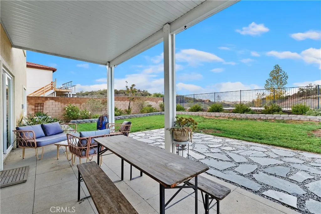 Additional image 26 of 34762 Kingsnake Ave, Murrieta, CA 92563