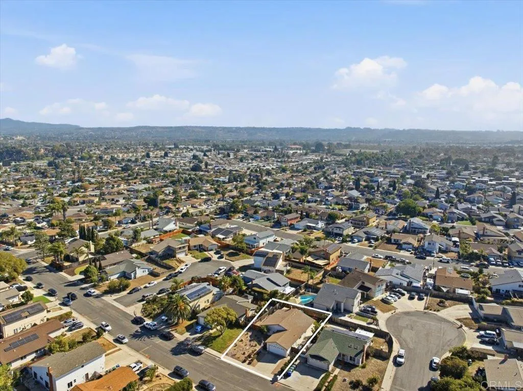 Additional image 36 of 4569 Calle Del Palo, Oceanside, CA 92057