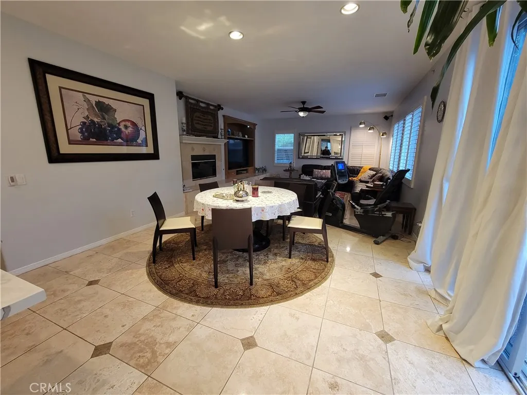 Additional image 46 of 5257 Via Jacinto, Newbury Park, CA 91320