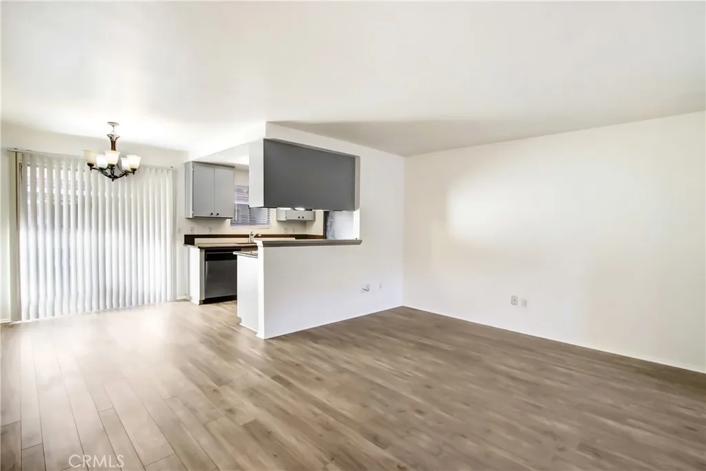 Additional image 5 of 9872 Highland Avenue Unit B, Rancho Cucamonga, CA 91737