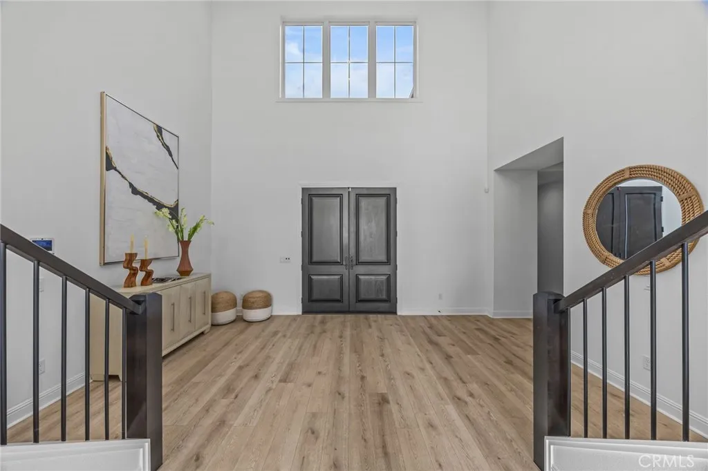 Additional image 50 of 20268 W Albion Way, Porter Ranch, CA 91326