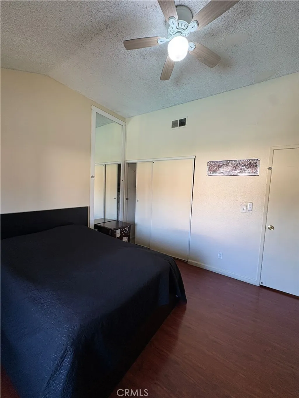 Additional image 19 of 6100 Arbutus Avenue Unit 42, Huntington Park, CA 90255