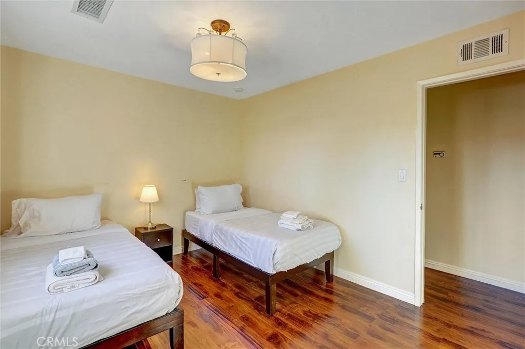 Additional image 53 of 10401 Hanna, Chatsworth, CA 91311