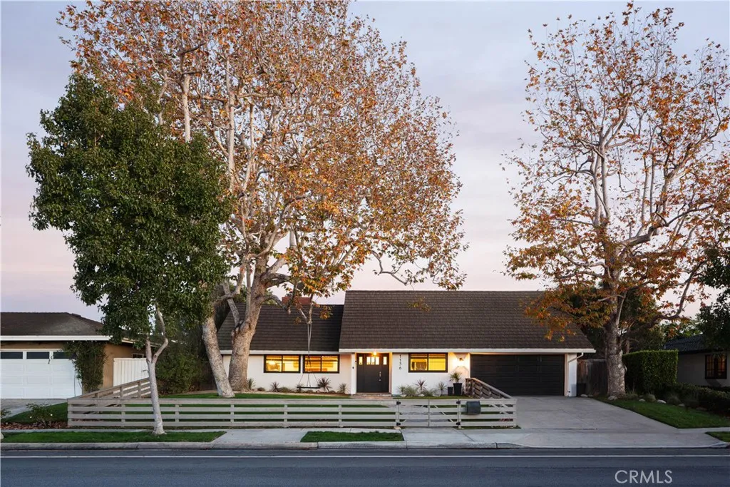 Additional image 28 of 1136 Highland Dr, Newport Beach, CA 92660