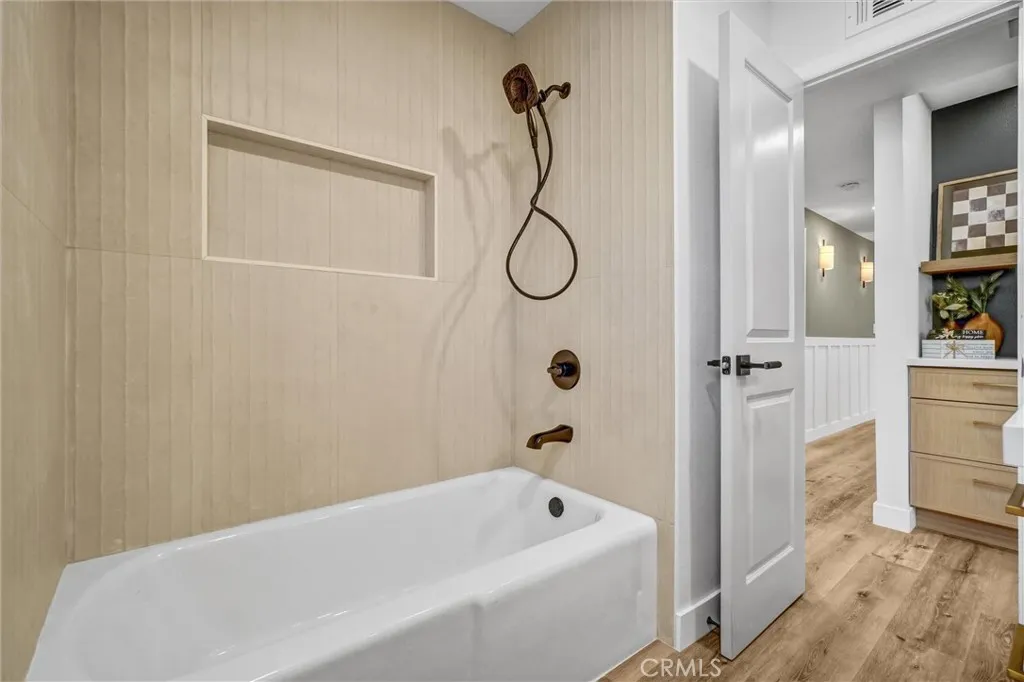 Additional image 108 of 3032 N Oceanview St, Orange, CA 92865