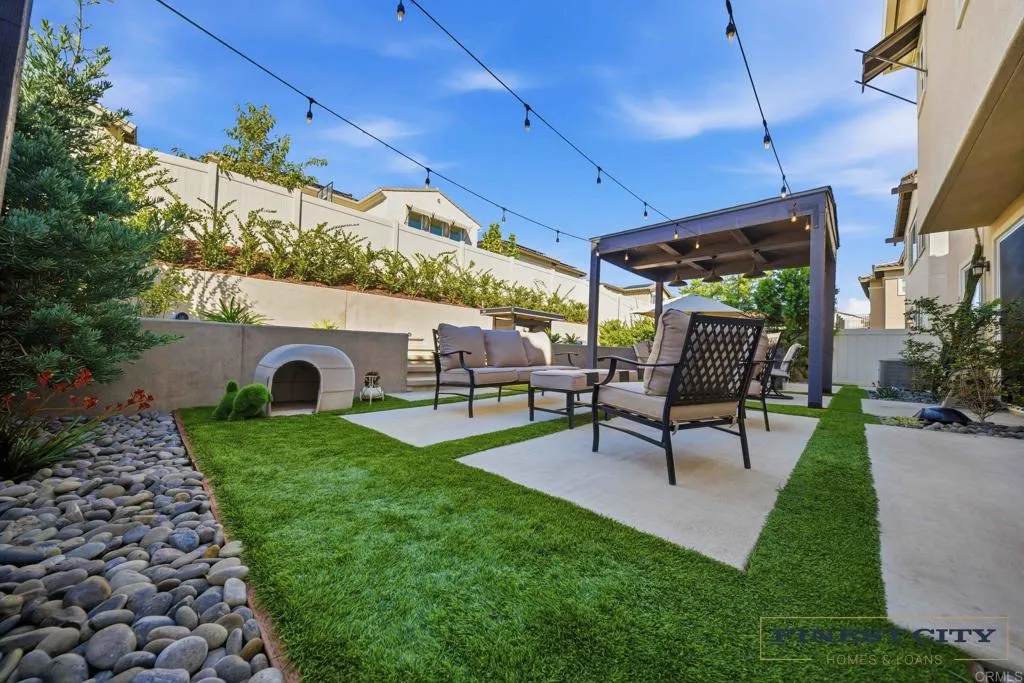 Additional image 67 of 1453 Stearns Wharf Rd, Chula Vista, CA 91913