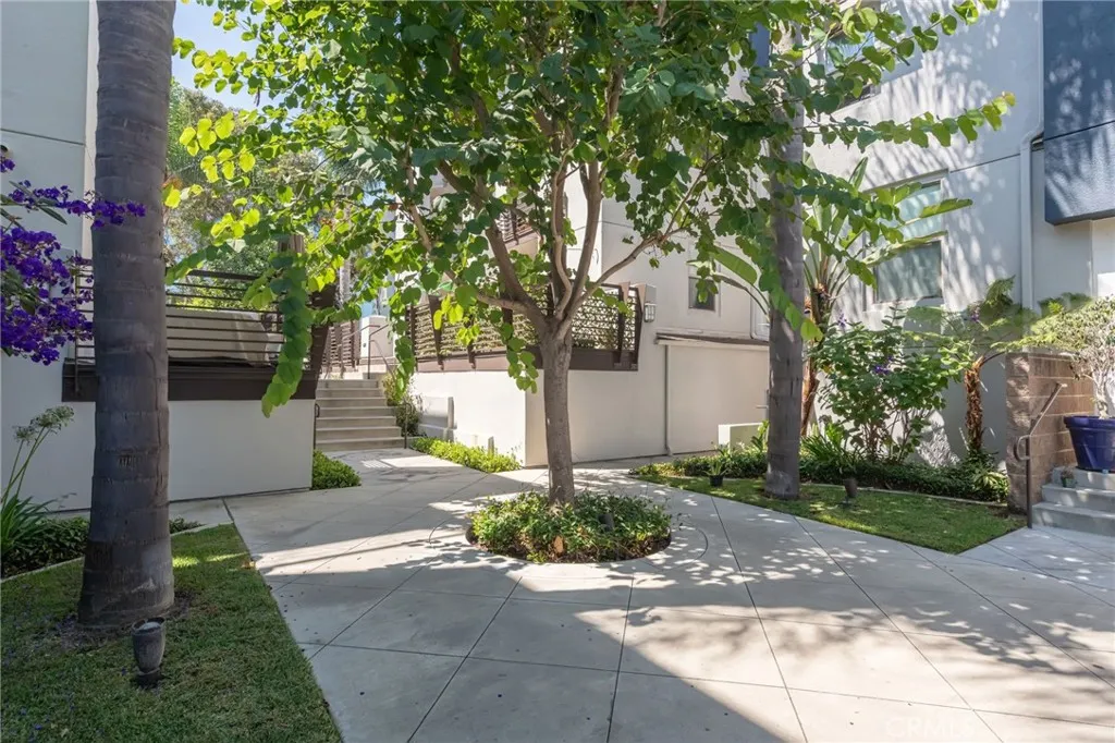 Additional image 49 of 5512 W 149th, Hawthorne, CA 90250