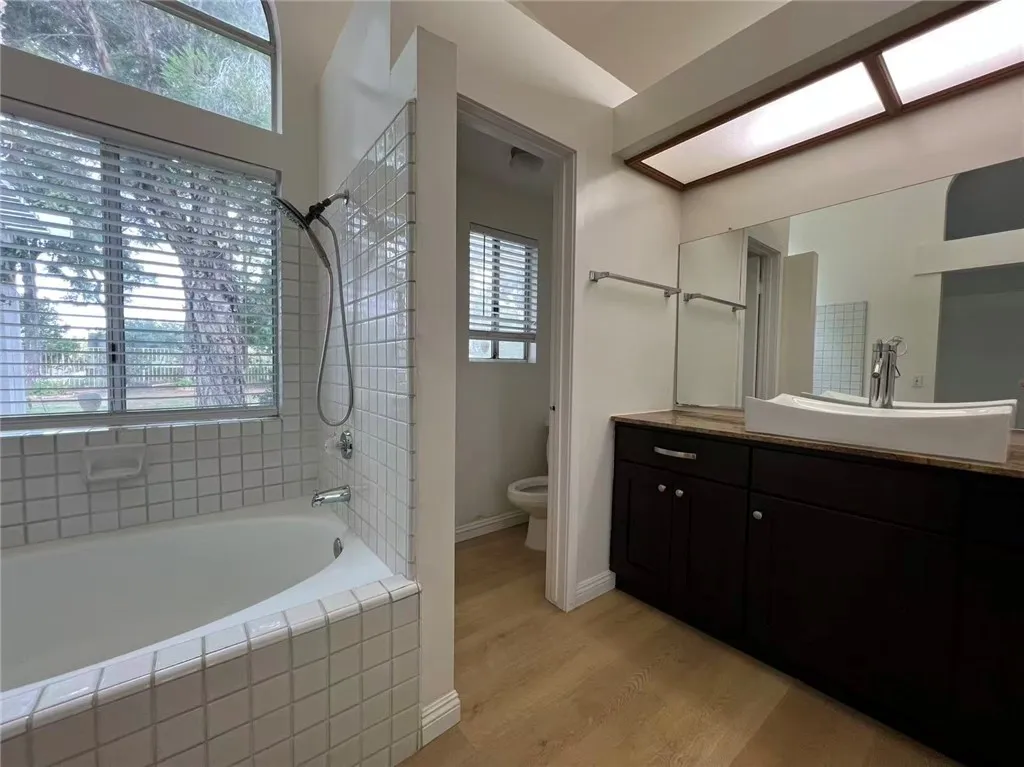 Additional image 15 of 6548 Via Del Rancho, Chino Hills, CA 91709