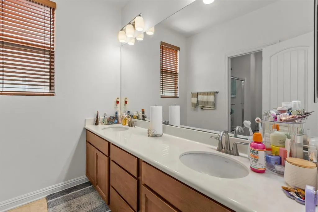 Additional image 27 of 1818 Santa Christina Avenue, Chula Vista, CA 91913