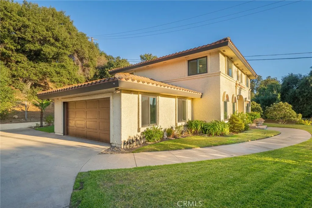 Additional image 46 of 810 Mountain Lane, Glendora, CA 91741