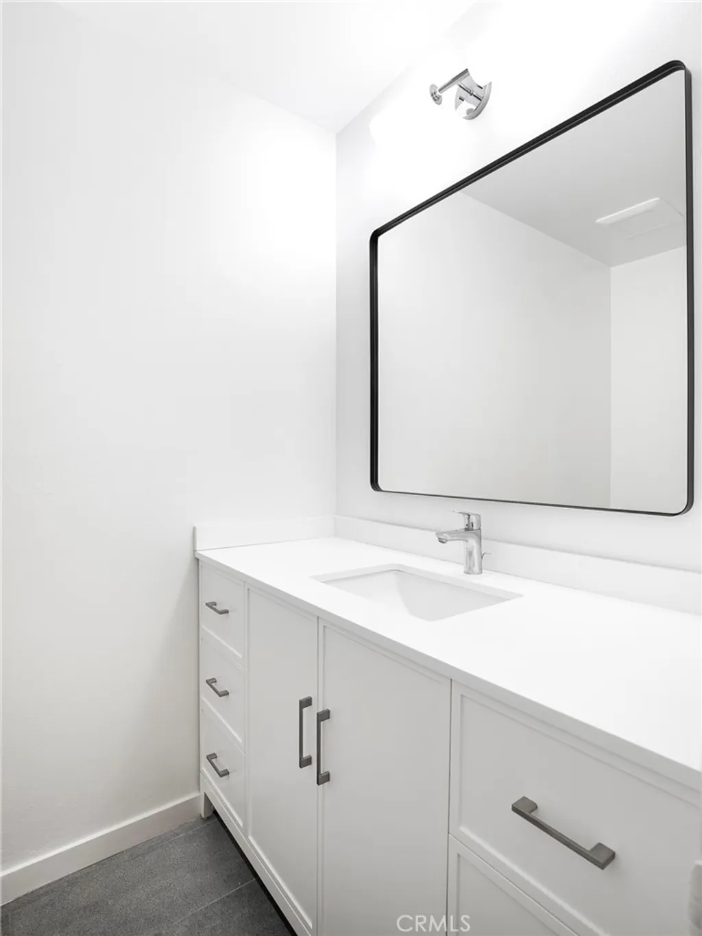 Additional image 32 of 927 N Kings Road Unit 118, West Hollywood, CA 90069