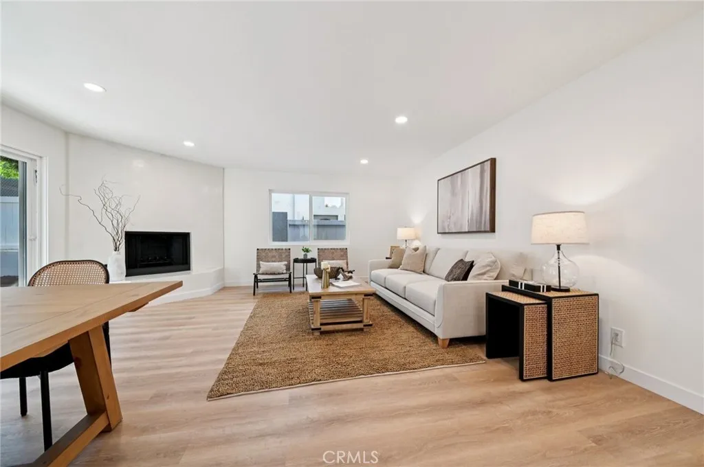 Additional image 54 of 1118 Vincent Street Unit B, Redondo Beach, CA 90277