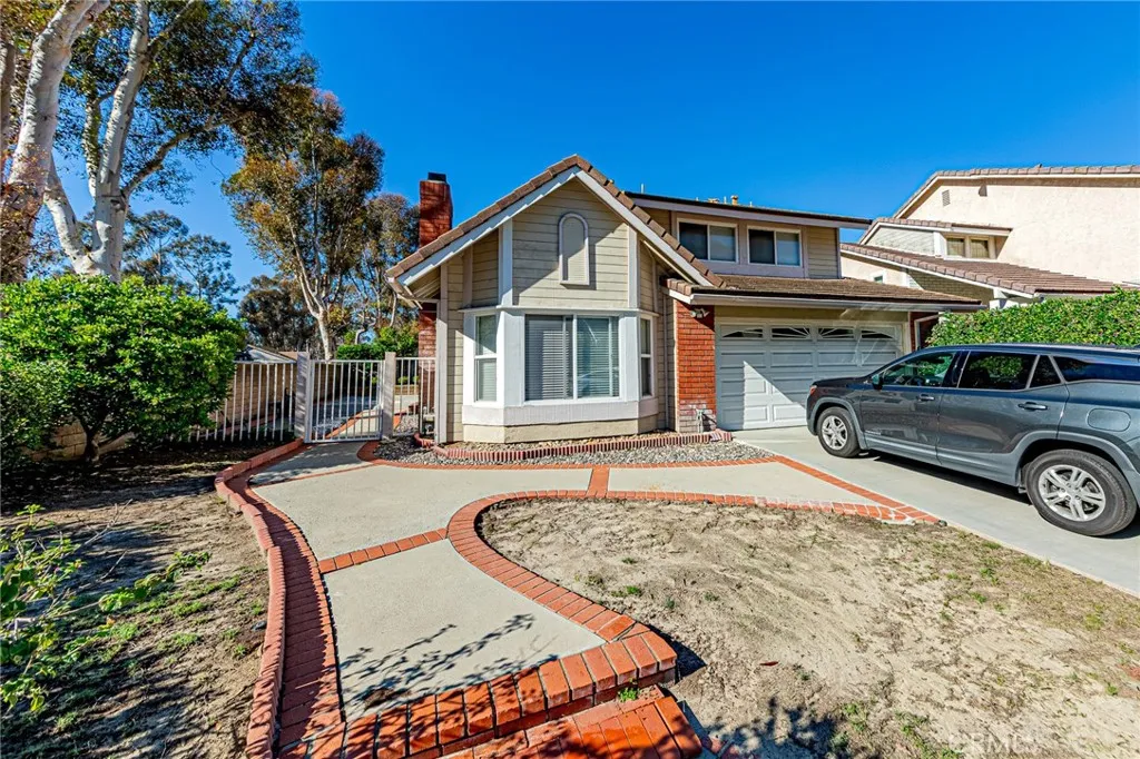 Additional image 20 of 2101 Homewood Place, Fullerton, CA 92833