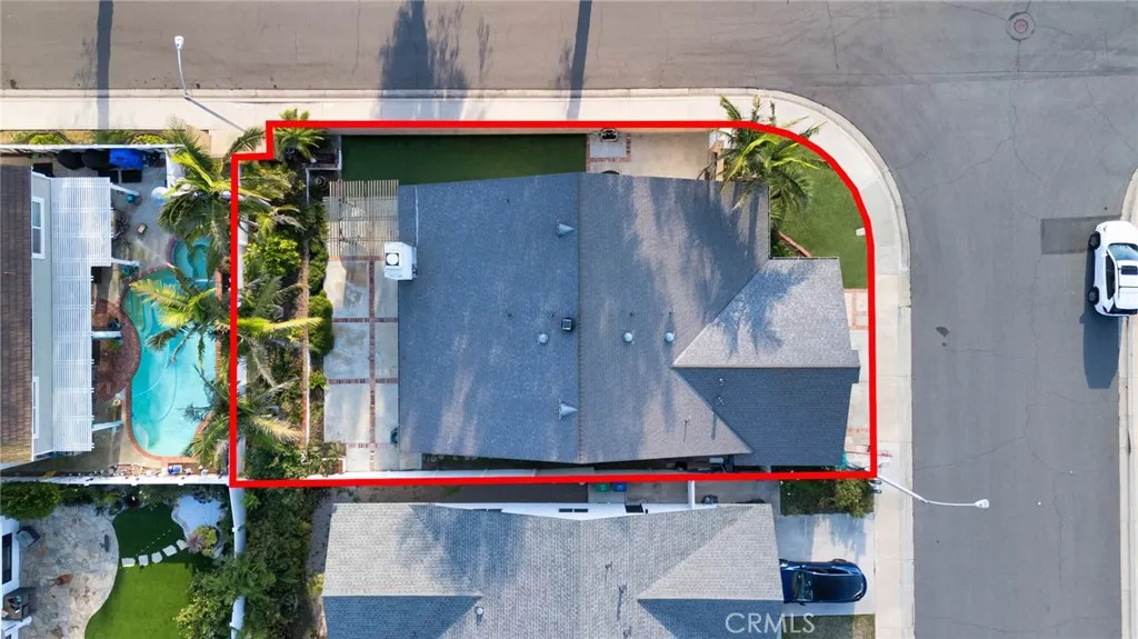 Additional image 40 of 2 Mccormick, Irvine, CA 92620