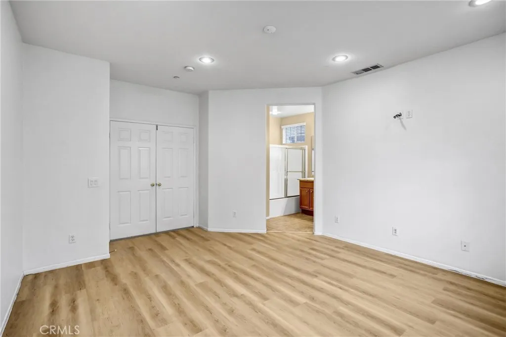 Additional image 57 of 17108 Red Ash Court, Fontana, CA 92337