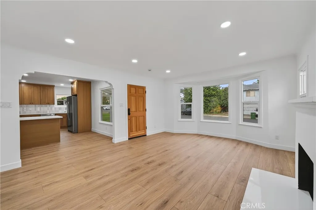 Additional image 8 of 2021 N Hicks Ave, Los Angeles, CA 90032