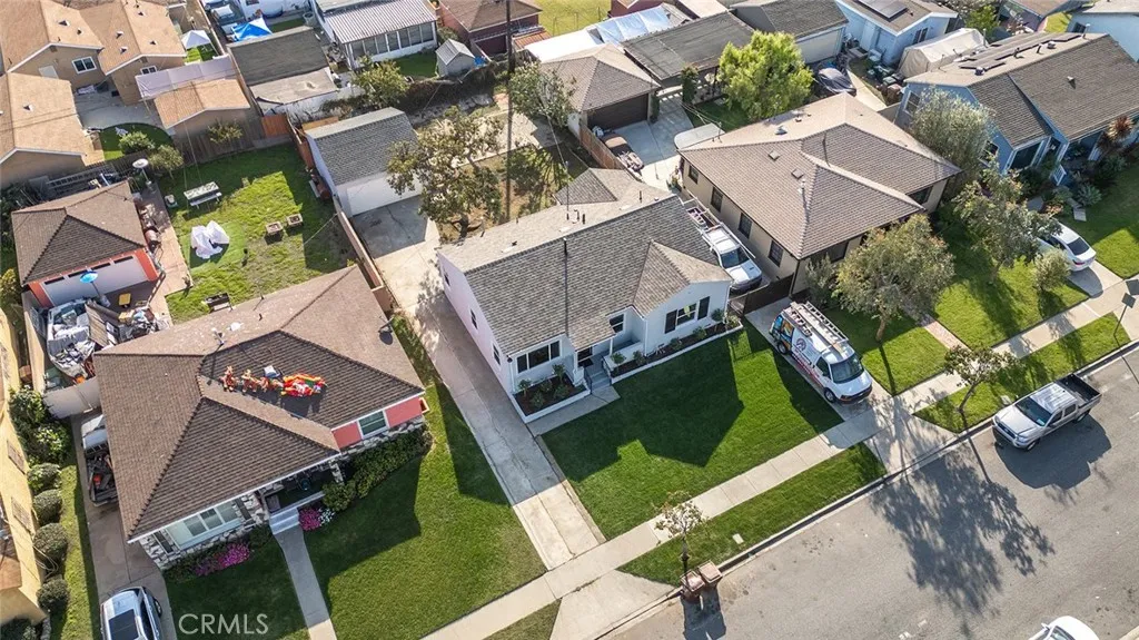 Additional image 83 of 924 W Almond Street, Compton, CA 90220