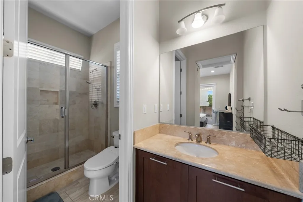 Additional image 60 of 19 Hollyhock, Lake Forest, CA 92630