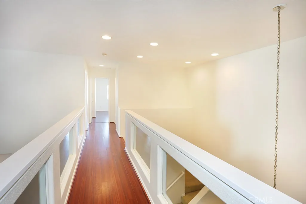 Additional image 41 of 961 S Lone Pine Ln, Anaheim Hills, CA 92808