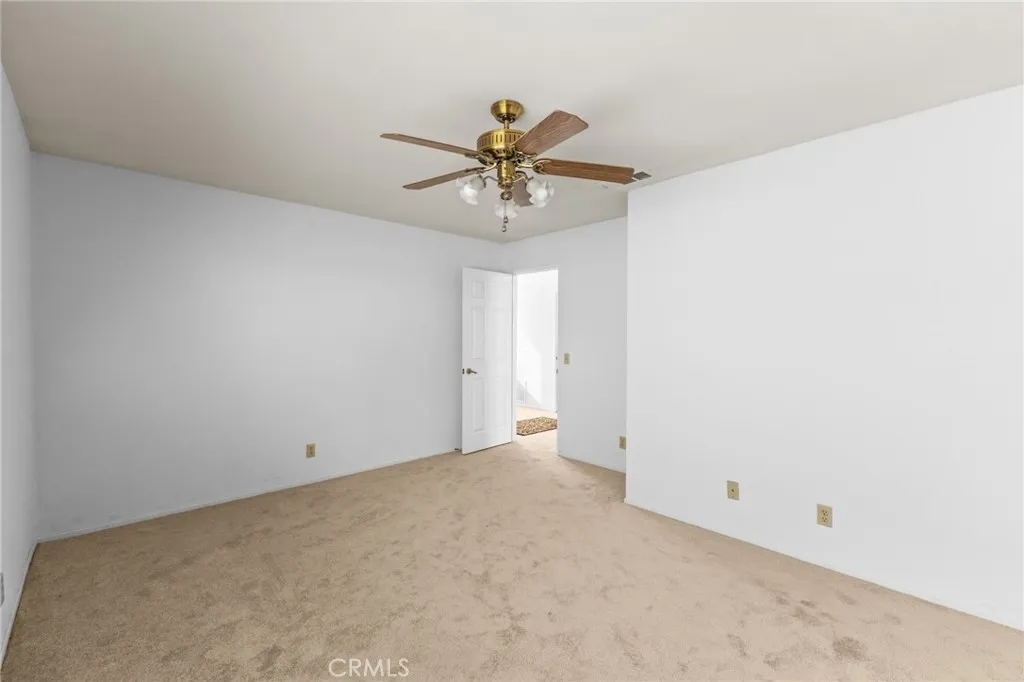 Additional image 27 of 2616 La Paz Avenue, Hemet, CA 92545