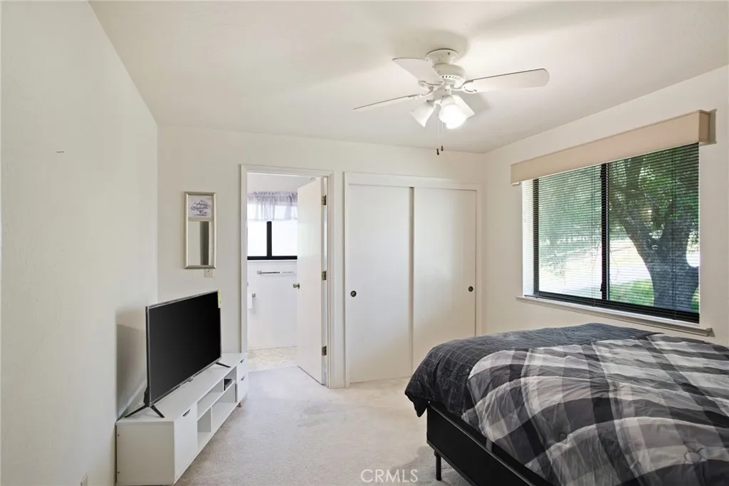 Additional image 58 of 20524 Echo Court, Groveland, CA 95321