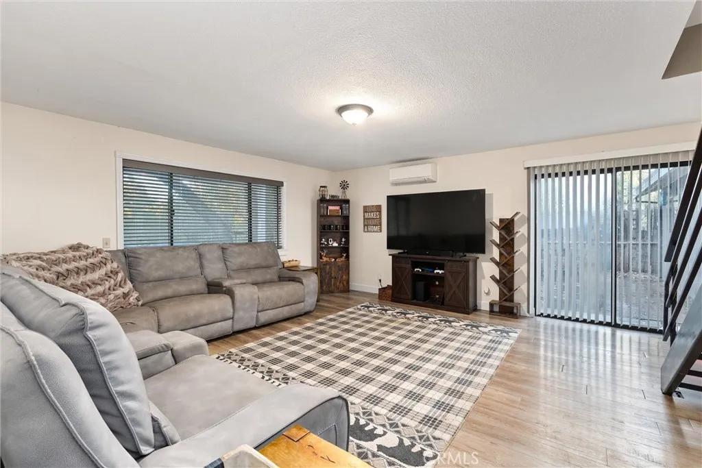 Additional image 13 of 89 Glen Cir, Oroville, CA 95966