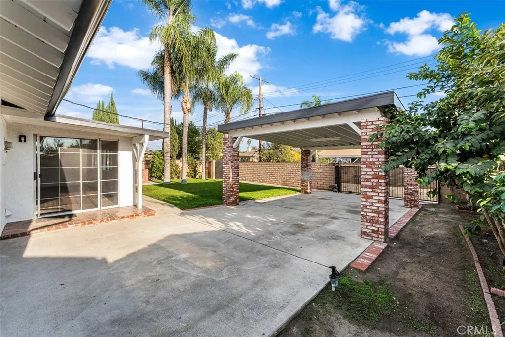 Additional image 42 of 12338 Sheldon Street, Sun Valley, CA 91352