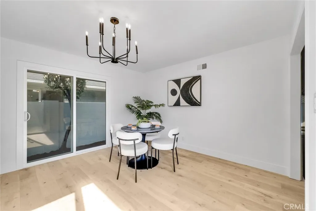 Additional image 63 of 1437 N Kathleen Ln, Orange, CA 92867