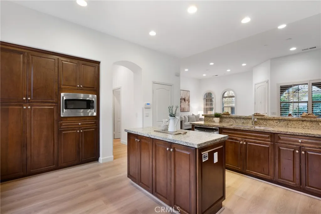 Additional image 13 of 23 Herringbone, Irvine, CA 92620