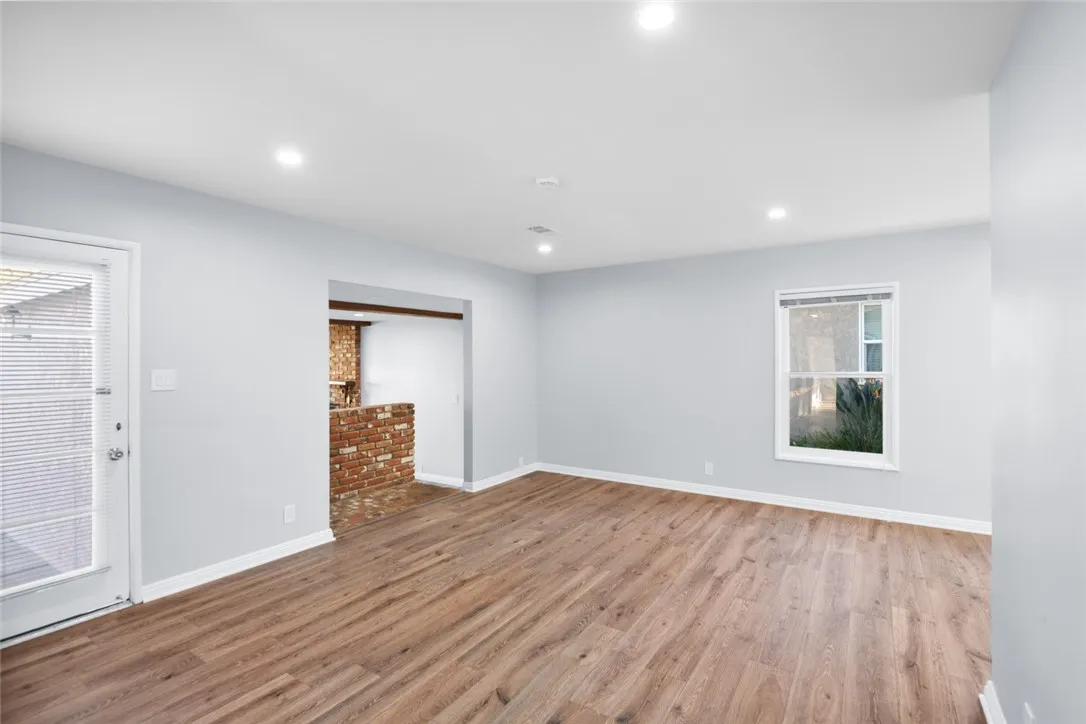 Additional image 53 of 14427 Reis St, Whittier, CA 90604