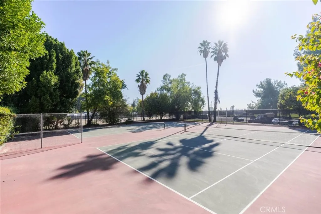 Additional image 76 of 9000 Vanalden Avenue Unit 117, Northridge, CA 91324