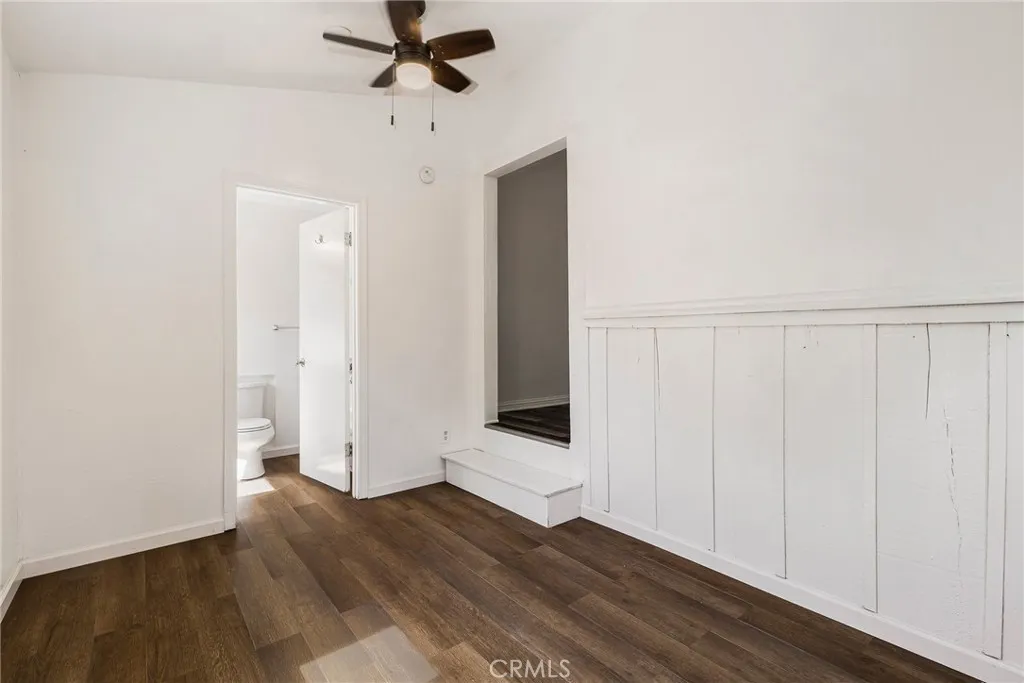 Additional image 86 of 1617 Hemlock Street, Chico, CA 95928