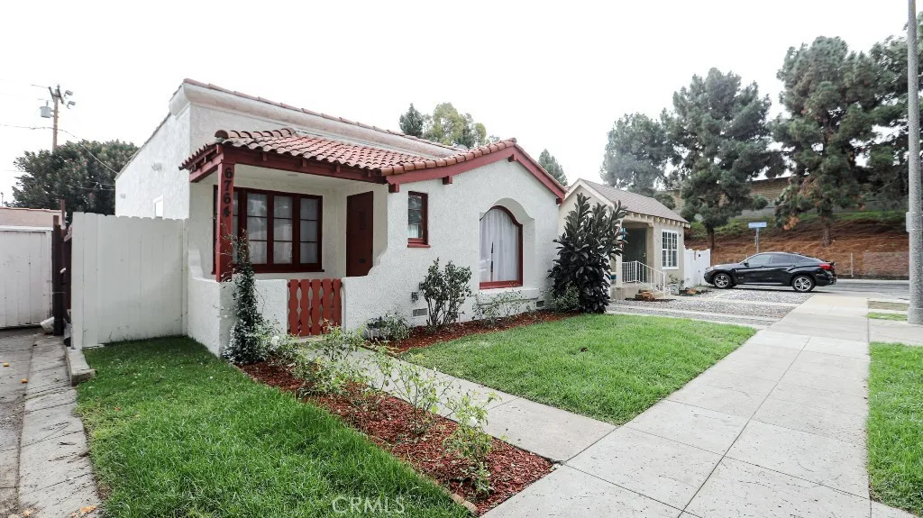 Additional image 49 of 6764 Lemon Ave, Long Beach, CA 90805