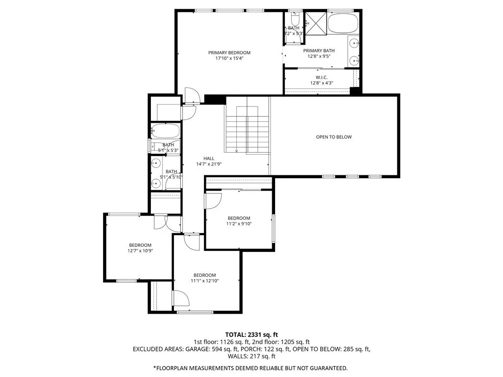Additional image 132 of 1240 Nina Lane, Corona, CA 92882